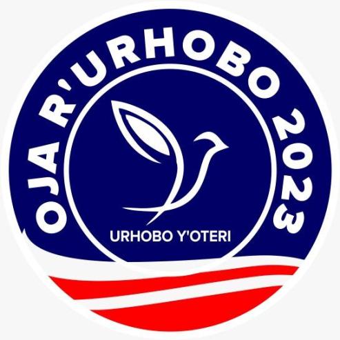 Delta 2023: Urhobo Leaders Of Thought Rally Support For Urhobo Governor | Daily Report Nigeria