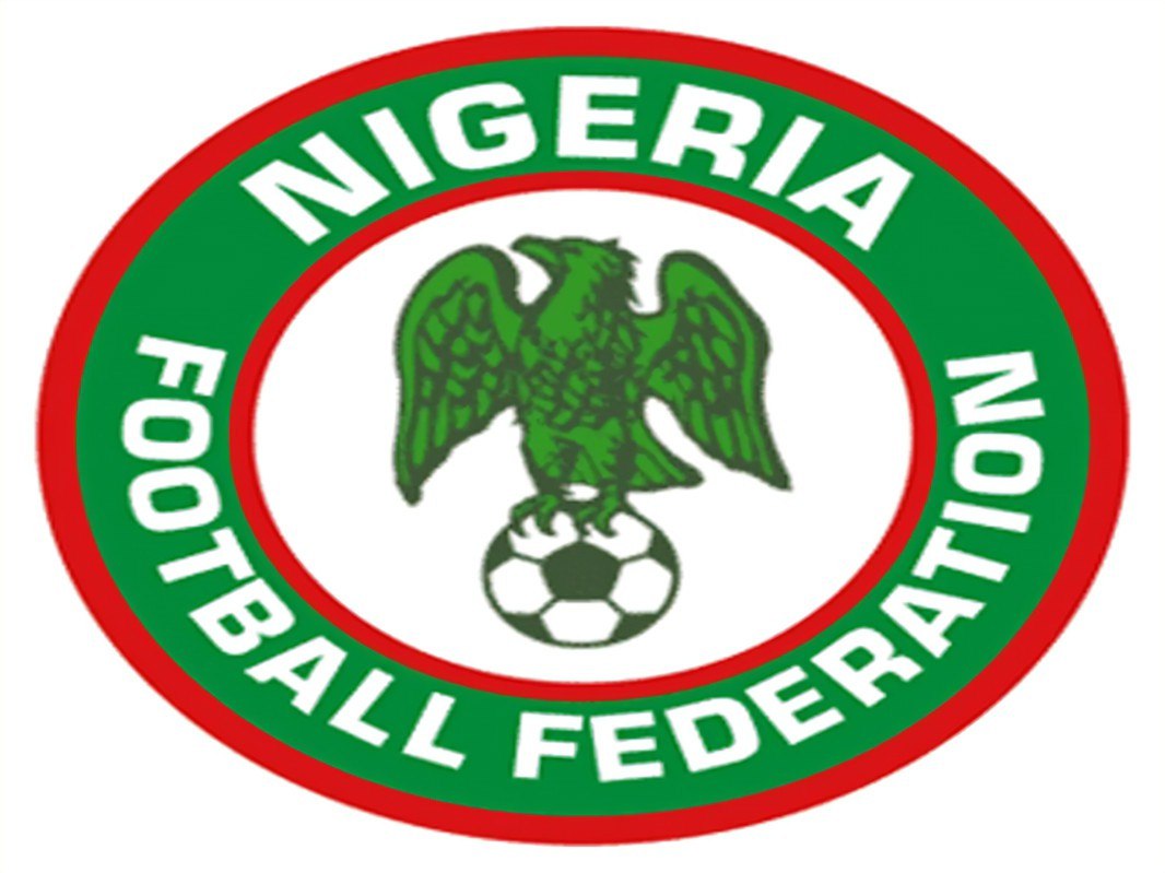 The Moshood Abiola National Stadium Is Not Been Banned By FIFA And VAR Was Not Stolen – NFF | Daily Report Nigeria