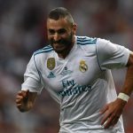 La Liga: Benzema Scores 2 Penalties As Real Madrid Defeat Celta | Daily Report Nigeria