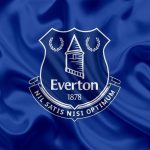 Everton Face Points Deduction As Premier League Rivals looks To Sue Club | Daily Report Nigeria