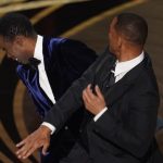 BREAKING: Will Smith Slammed 10 Years Ban From Oscars | Daily Report Nigeria