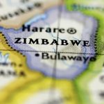 EASTER: Auto Crash Kill 35 in Zimbabwe | Daily Report Nigeria