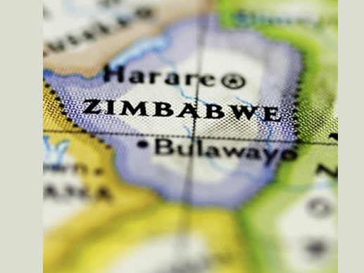 EASTER: Auto Crash Kill 35 in Zimbabwe | Daily Report Nigeria