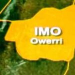 Imo: Army Kill Popular Musician Amid Invasion of Orlu | Daily Report Nigeria