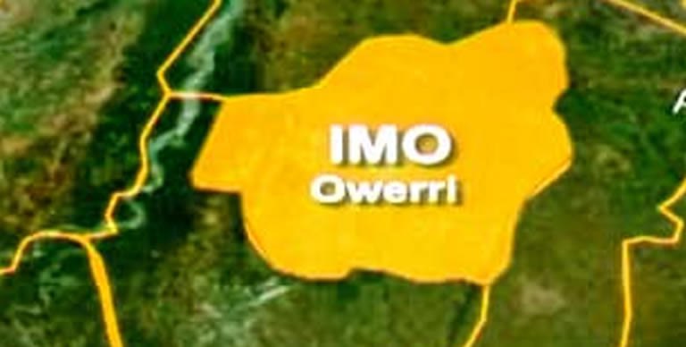 Imo: Army Kill Popular Musician Amid Invasion of Orlu | Daily Report Nigeria