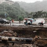 Flood: South Africa Declares National State Of Disaster | Daily Report Nigeria