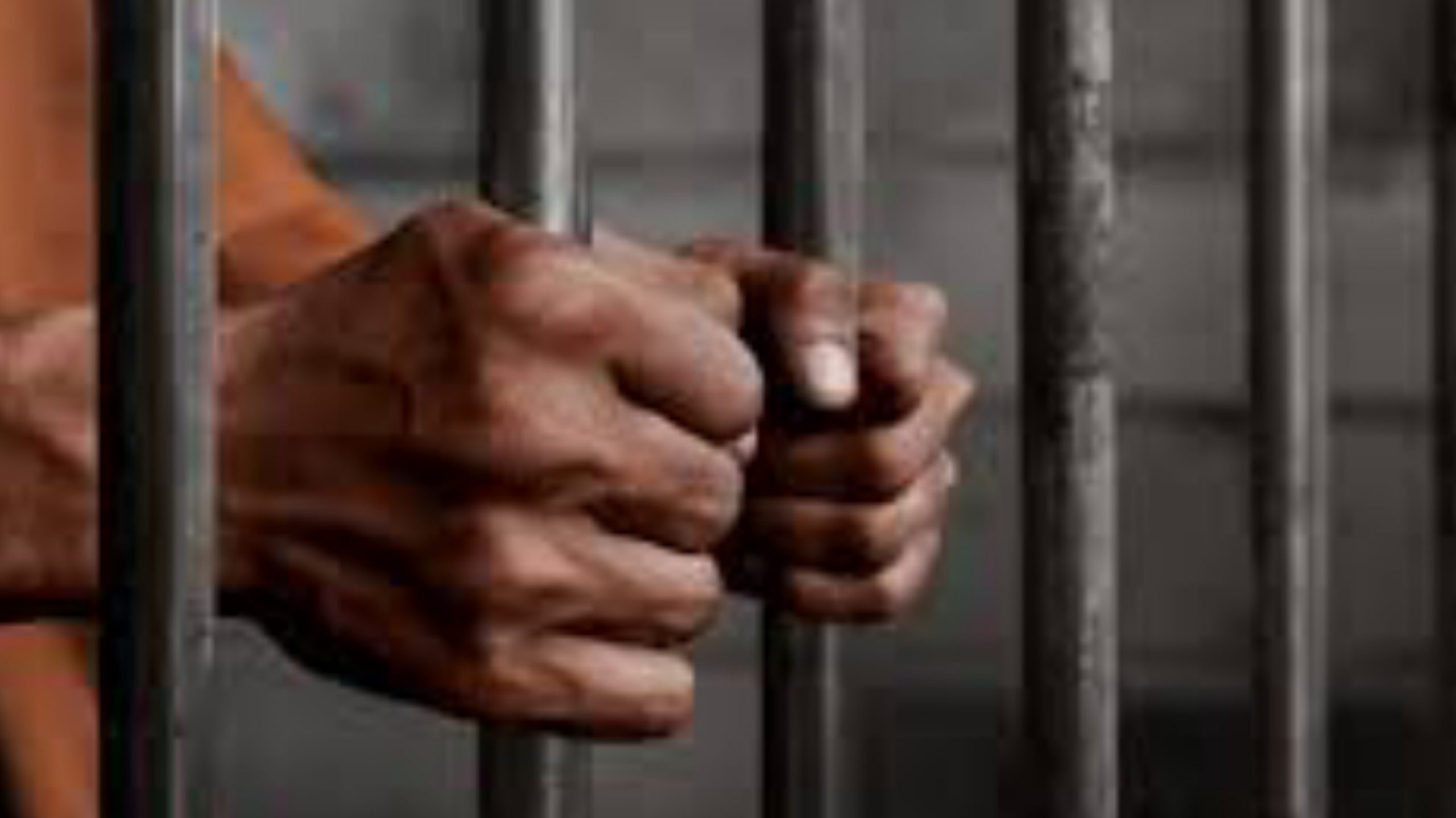 Man Remanded For Raping 15-year-old Girl | Daily Report Nigeria