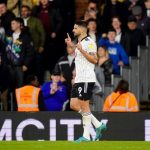 Fulham Regains Promotion to English Premier League | Daily Report Nigeria