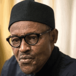 Buhari Has No Answers To Security Challenges - Northern Group | Daily Report Nigeria