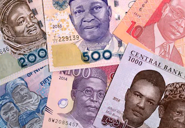 Naira Policy: CBN Directs Banks to Comply With Supreme Court Order on Naira Notes | Daily Report Nigeria