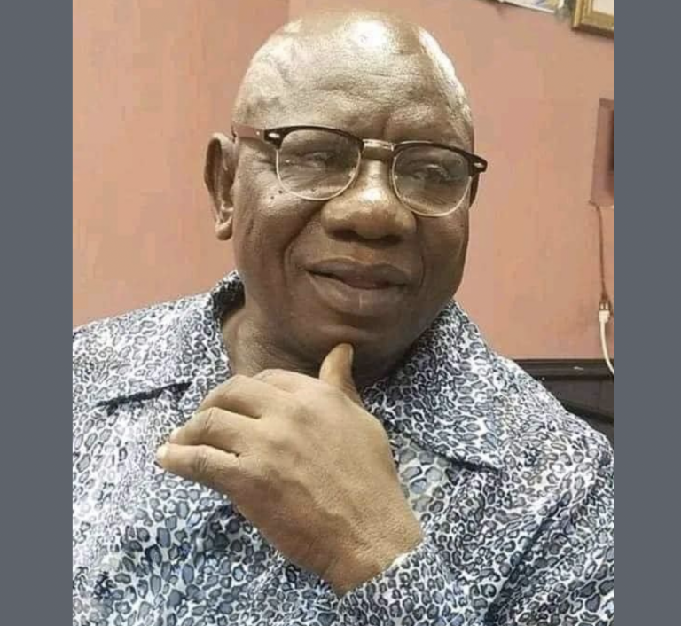 Top Fuji Music Star Dies in Ibadan | Daily Report Nigeria