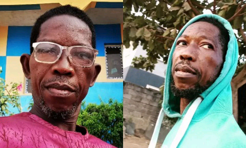 Nollywood Actor, Dejo Tunfulu is Dead | Daily Report Nigeria