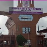 72 UNIBEN Students Bag FG’s Scholarships | Daily Report Nigeria