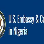 No-interview Visa Renewals For Nigerian Students - US Embassy | Daily Report Nigeria