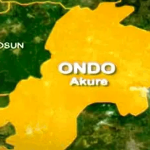 Four Kids Electrocuted Inside Container in Ondo | Daily Report Nigeria