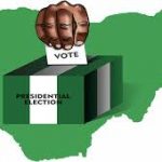 Why There May Be No Election in 2023 – Group | Daily Report Nigeria