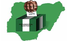 Why There May Be No Election in 2023 – Group | Daily Report Nigeria