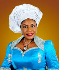 EFCC Clears Air On Arrest of Obiano’s Wife, Eberechukwu | Daily Report Nigeria