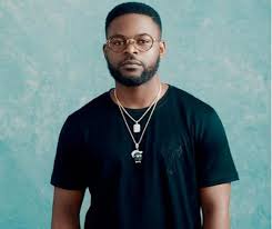 I’ve Never Been In Love With Any Woman – Rapper, Falz | Daily Report Nigeria