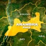 Gunmen Kidnap 5 Wedding Guests in Anambra | Daily Report Nigeria