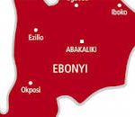 Gunmen Kill 6 in Ebonyi, Burn Down Houses | Daily Report Nigeria