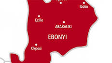 Gunmen Kill 6 in Ebonyi, Burn Down Houses | Daily Report Nigeria