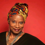 Grammys: Nigerians React as Angelique Kidjo Beats Wizkid, Femi Kuti, Made Kuti in Global Music Album Category | Daily Report Nigeria