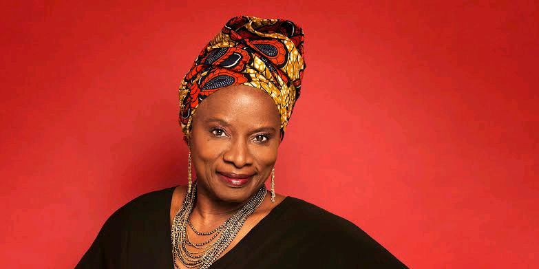 Grammys: Nigerians React as Angelique Kidjo Beats Wizkid, Femi Kuti, Made Kuti in Global Music Album Category | Daily Report Nigeria