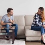 8 Ways to Deal With Emotional Immaturity in Your Partner | Daily Report Nigeria