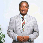 BREAKING: Gunmen Kidnap Apostle John Okoriko, Demand N100m Ransom