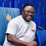 BREAKING: Court Refuses to Sack Governor Ayade, Deputy Over Defection | Daily Report Nigeria