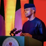 Things Osinbajo Promised Nigerians in Declaring For 2023 Presidency