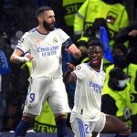 BREAKING: Real Madrid Thrash Chelsea as Bayern Suffer Shock Defeat at Villareal | Daily Report Nigeria