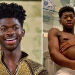 2022 Grammy Awards: Lil Nas X Quits Being Gay After Failing To Win Any Of His 5 Nominations | Daily Report Nigeria