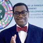 250m Africans Go on Empty Stomach Daily - Akinwumi Adesina | Daily Report Nigeria