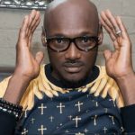 Abacha Looted Funds To Protect Money From ‘Thieves’ – Tuface | Daily Report Nigeria