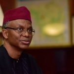 Kaduna Attacks: What We Will Do if Buhari Fails To End Terrorism – El-Rufai | Daily Report Nigeria