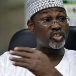 2023: Reject Wealthy Aspirants Coming With Stolen Money – Jega Tells Nigerians | Daily Report Nigeria