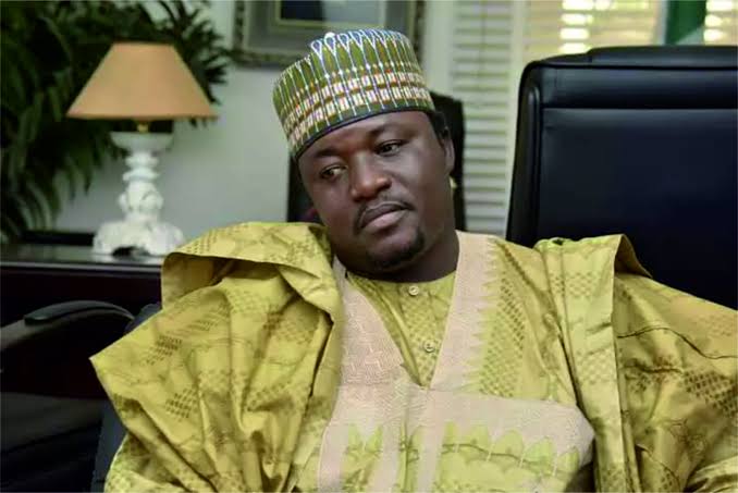 Train Bombing: There Was Rumour Hours Before Attack – Arewa Youths | Daily Report Nigeria