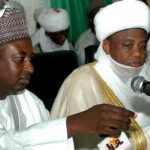 Any Government Unable To Protect Citizens Doesn’t Deserve To Be in Power - Islamic Group | Daily Report Nigeria