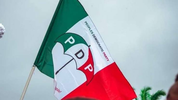 Gunmen Kill Benue PDP Youth Leader | Daily Report Nigeria