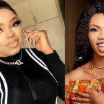 Bobrisky, James Brown in Trouble as Reps Move to Punish Crossdressers