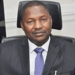 Malami Declares Ambition To Run For Kebbi Governorship | Daily Report Nigeria