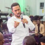 Weed is A God-made Plant, Should Be Legalized - Majid Michel | Daily Report Nigeria