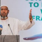 Real Reason We Sacked Abuja Imam – Mosque Chairman | Daily Report Nigeria