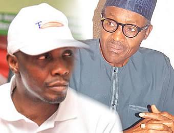 Don't Award Pipelines Surveillance Contract to Tompolo, Arewa Youths Tell Buhari | Daily Report Nigeria