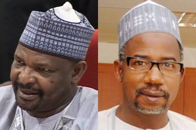 Bauchi: Senator Abdul Ningi Speaks on Alleged Rift With Gov Bala Mohammed | Daily Report Nigeria