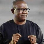 Questions Nigerians Must Ask All Presidential Aspirants – Peter Obi | Daily Report Nigeria