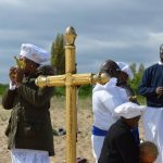 Christianity, Africa and Beyond | Daily Report Nigeria