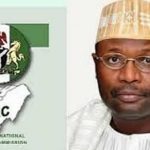 BREAKING: 45% of PVCs Invalid Ahead 2023 - INEC | Daily Report Nigeria